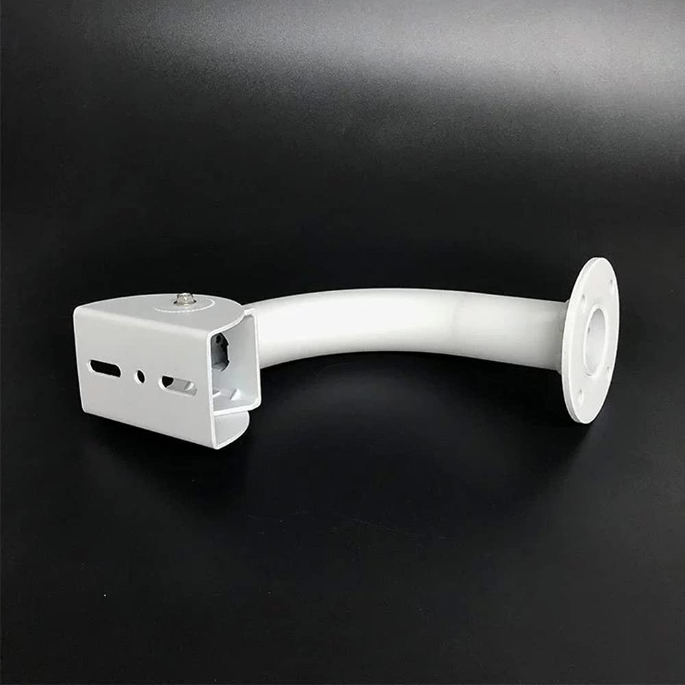 Wall Mount Stand Small