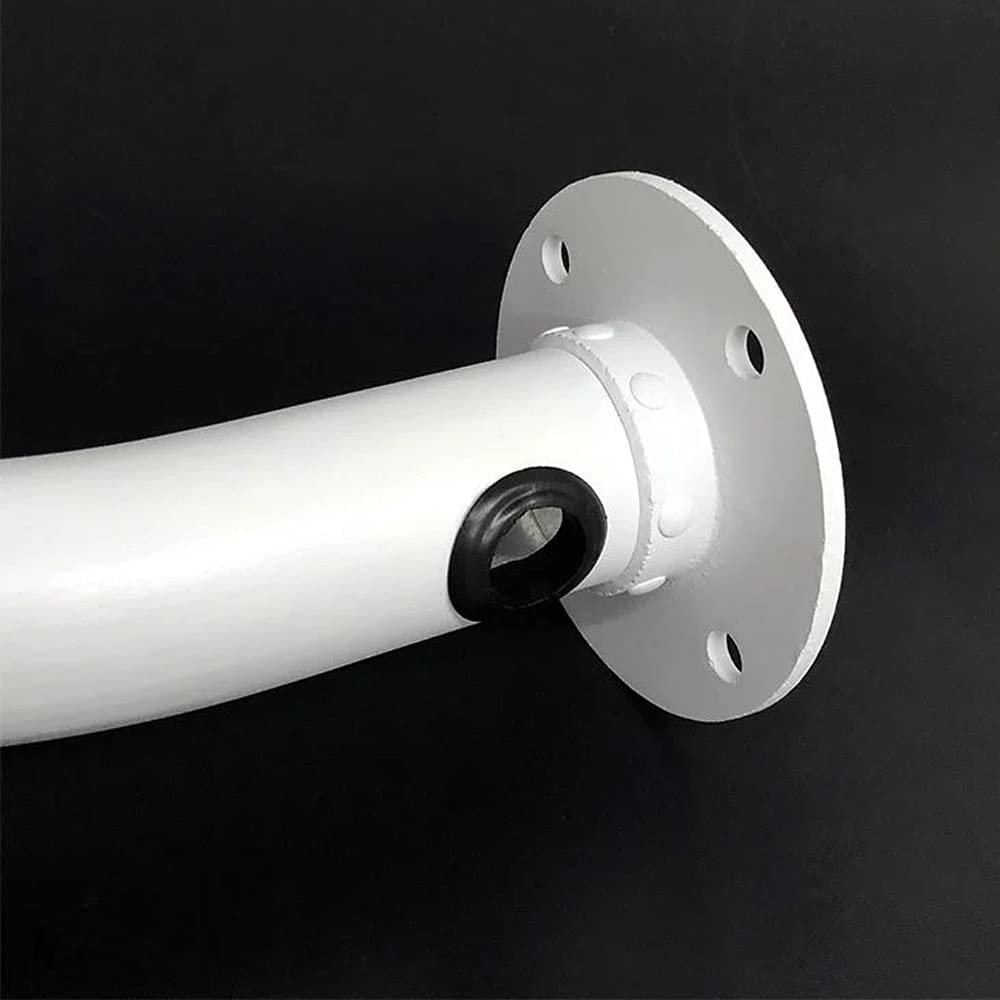 Wall Mount Stand Small