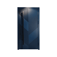HDHMR Louvered Doors HLD0017 HDHMR Louvered Doors HLD0017
