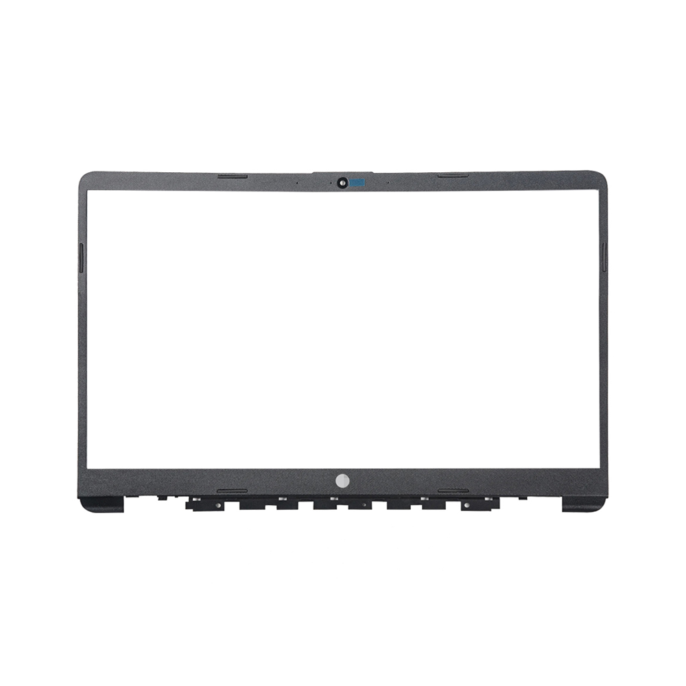 Laptop Back C Cover For HP 15S-FQ 15S-EQ 15S-FR 15-DY 15T-DY Laptop Back C Cover For HP 15S-FQ 15S-EQ 15S-FR 15-DY 15T-DY