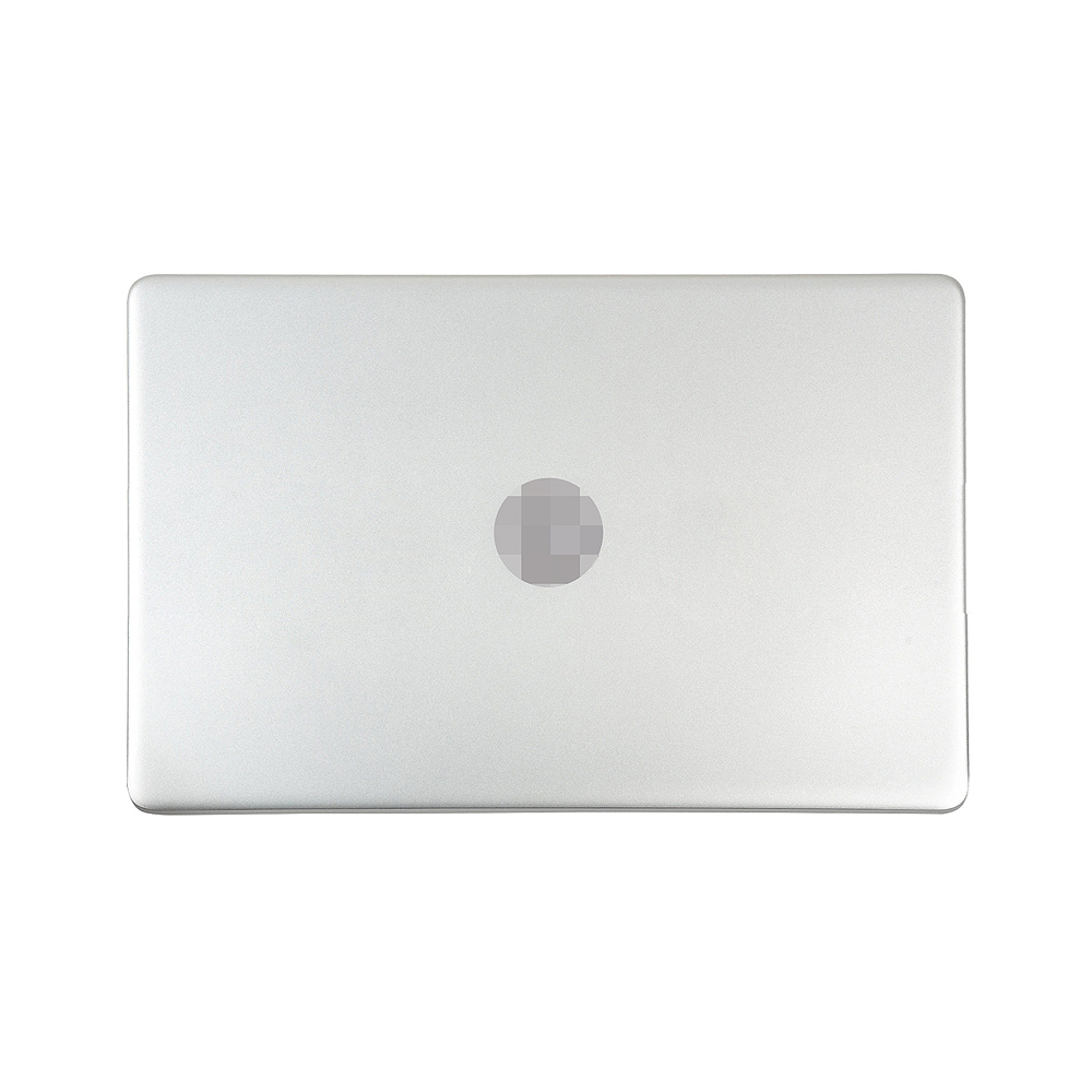 Laptop Back C Cover For HP 15S-FQ 15S-EQ 15S-FR 15-DY 15T-DY Laptop Back C Cover For HP 15S-FQ 15S-EQ 15S-FR 15-DY 15T-DY