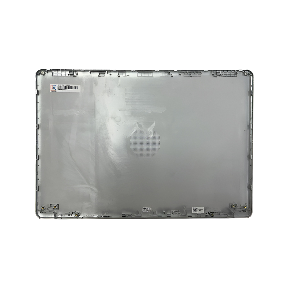 Laptop Back C Cover For HP 15S-FQ 15S-EQ 15S-FR 15-DY 15T-DY