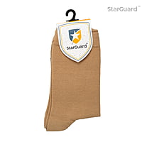 JACK SOCKS