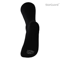 JACK SOCKS