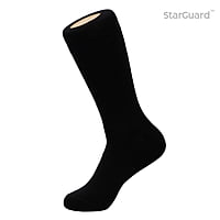 JACK SOCKS