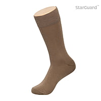JACK SOCKS