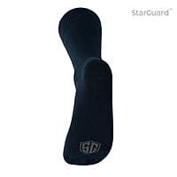 JACK SOCKS