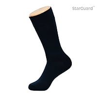 JACK SOCKS