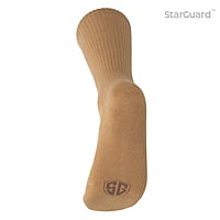 StarGuuard JACK SOCKS