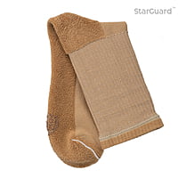 StarGuuard JACK SOCKS