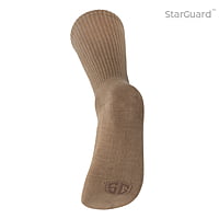 StarGuuard JACK SOCKS