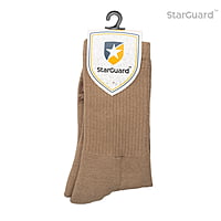 StarGuuard JACK SOCKS