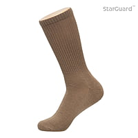 StarGuuard JACK SOCKS