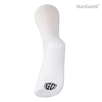 StarGuuard JACK SOCKS