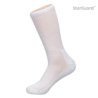 StarGuuard JACK SOCKS