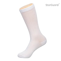 JACK SOCKS