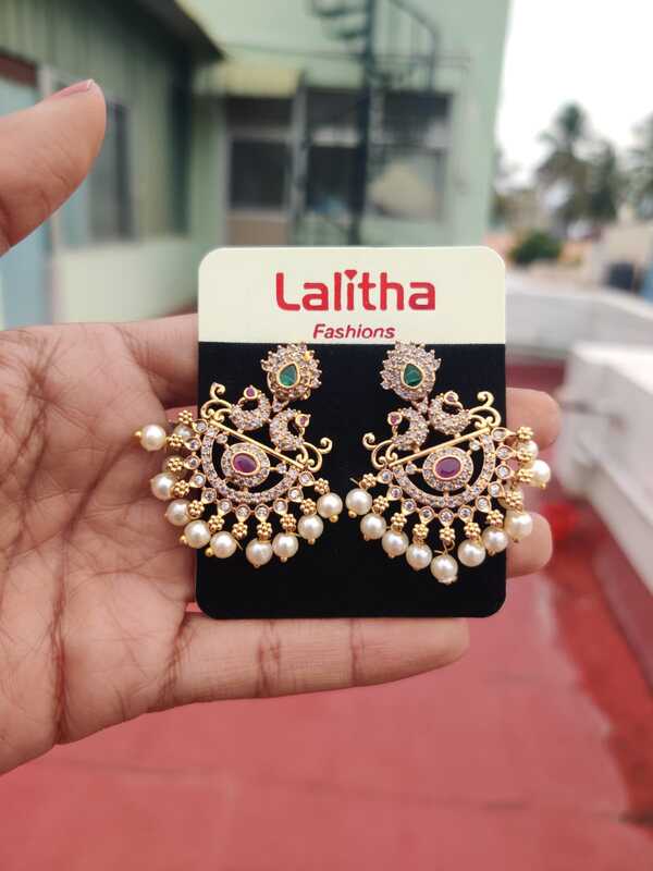 AD Stud JAD350