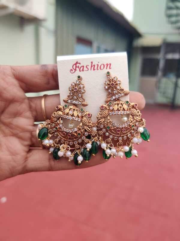 Kundan JAD352