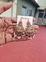 Kundan JAD352
