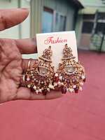 Kundan JAD352