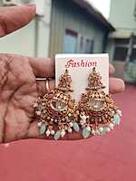 Kundan JAD352