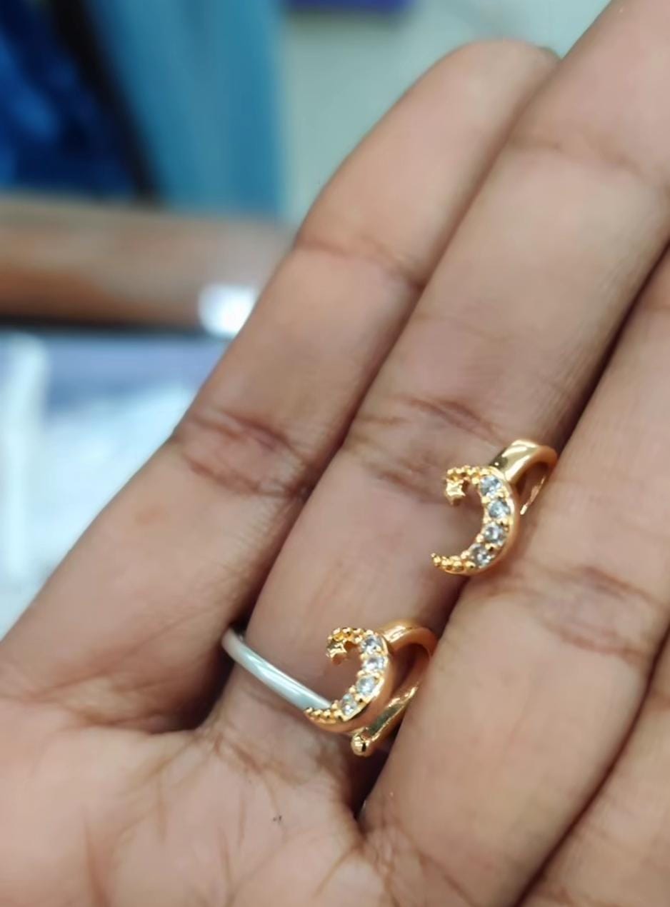 AD EARING JAD380