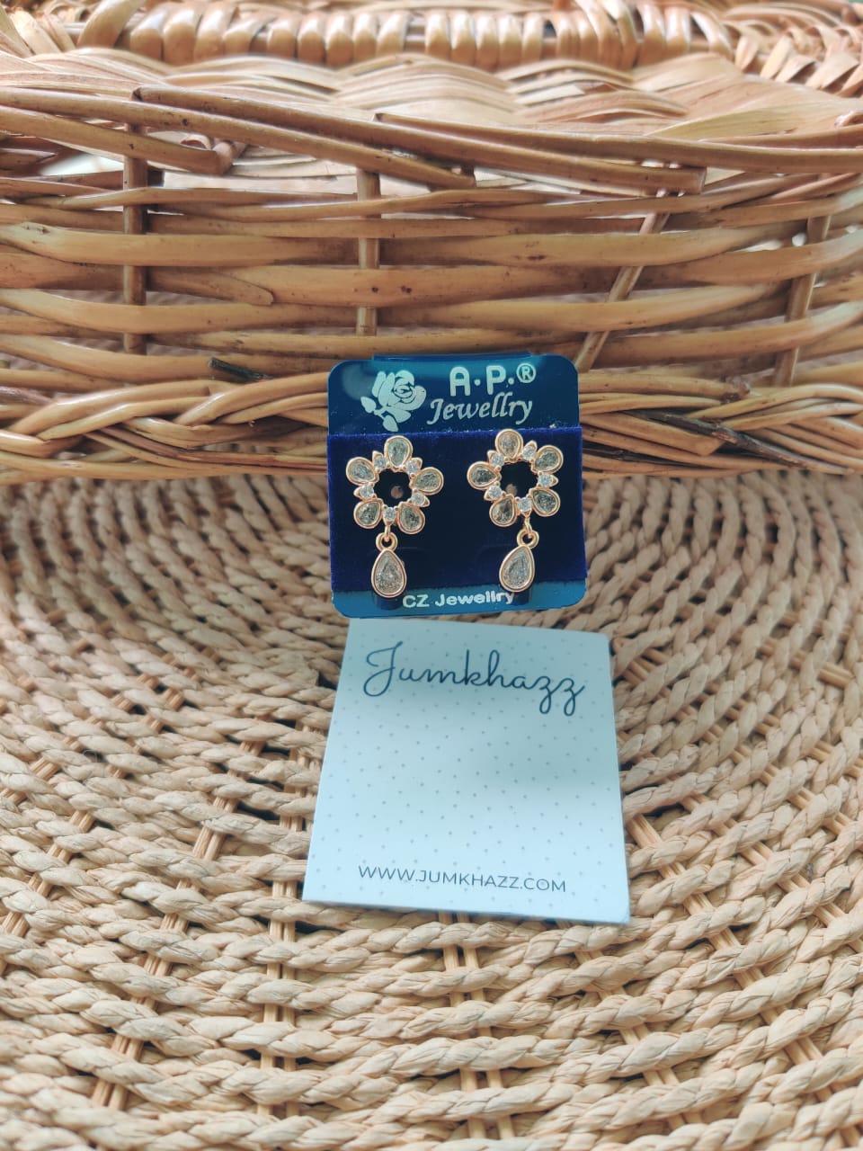 AD EARING JAD391