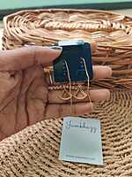 AD EARING JAD419