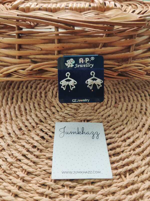 AD EARING JAD427