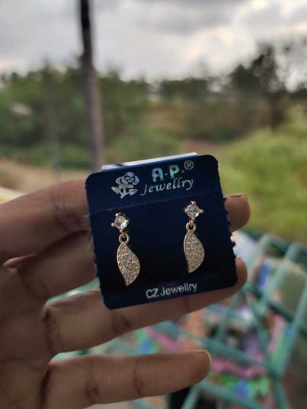 AD Stone (JAD452)