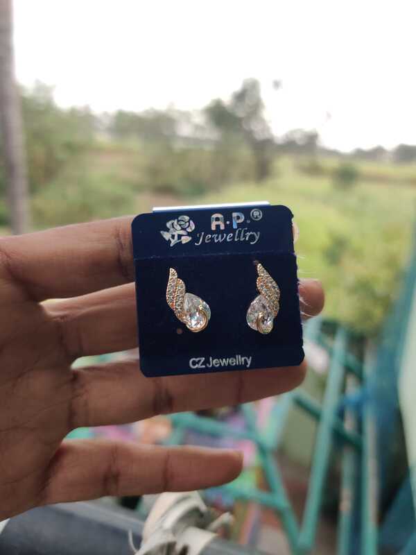 AD Stone (JAD453)