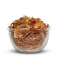 Jathipathiri (Mace)