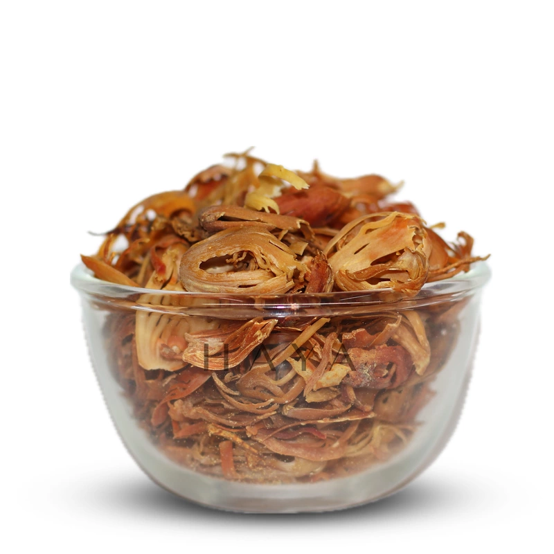 Jathipathiri (Mace)