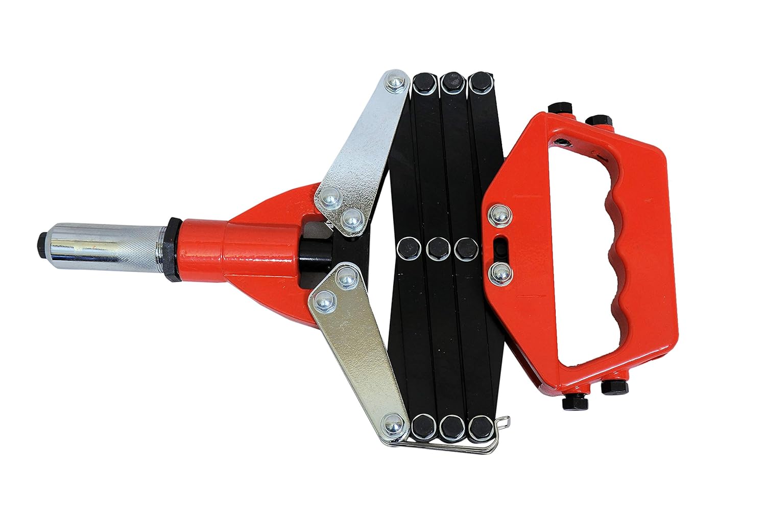 Jon Bhandari Folding Riveting Heavy Duty 32" JB-R-007 Jon Bhandari Folding Riveting Heavy Duty 32" JB-R-007