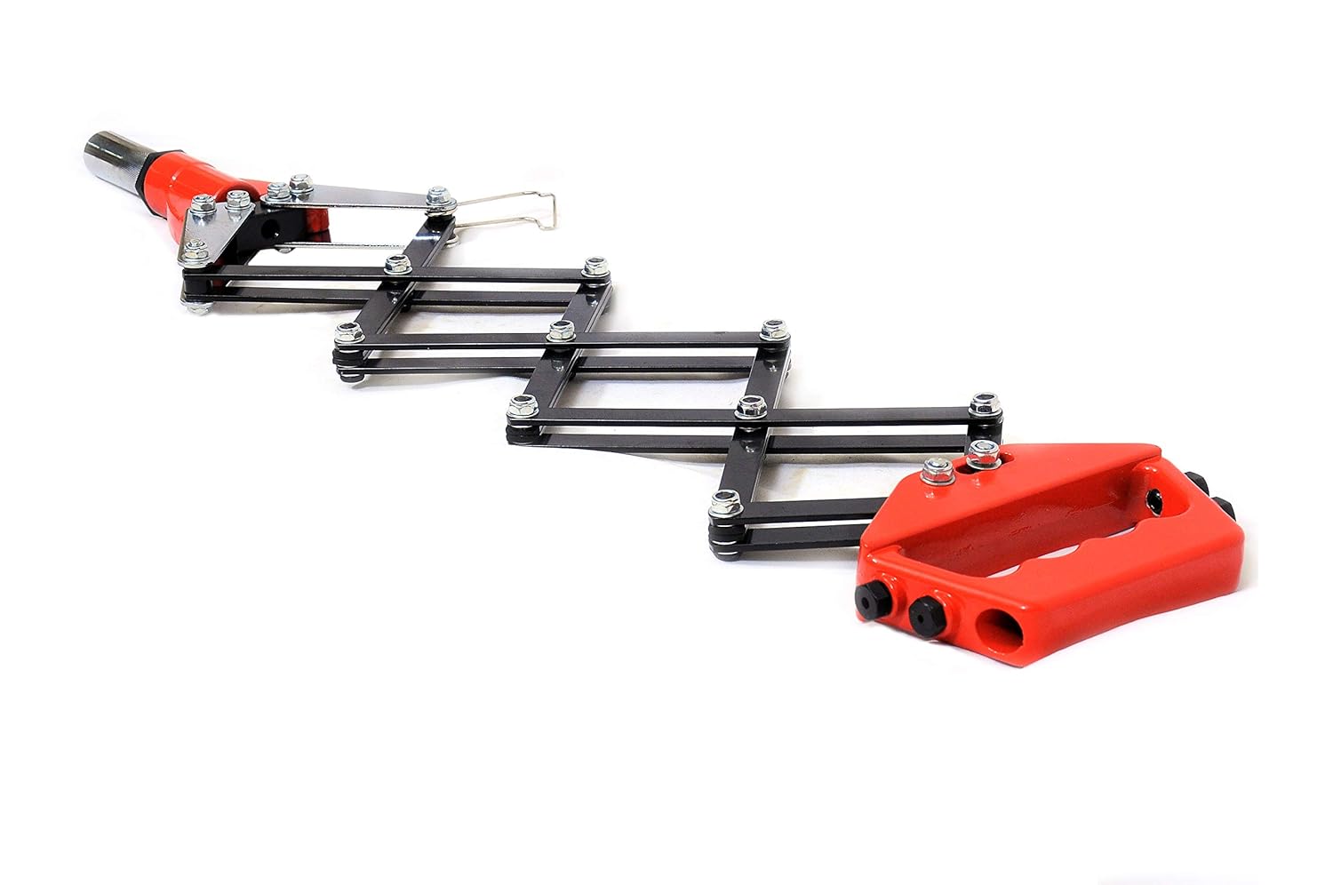 Jon Bhandari Folding Riveting Heavy Duty 32" JB-R-007 Jon Bhandari Folding Riveting Heavy Duty 32" JB-R-007