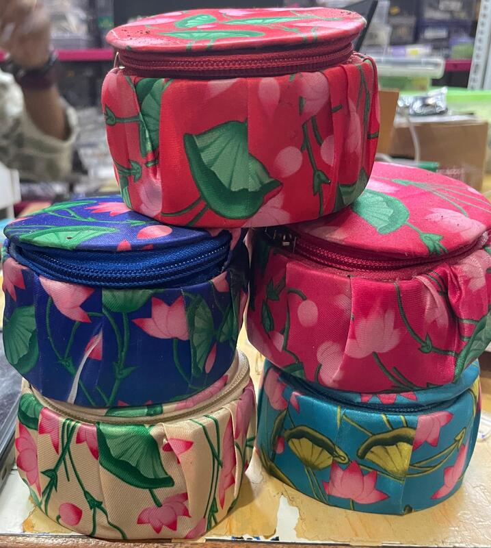 bangle pouch JBAG106