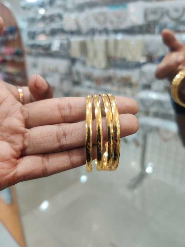 kids bangle JBAN129