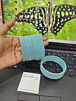 Velvet Bangle JBAN35