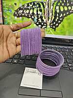 Velvet Bangle JBAN35