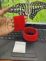 Velvet Bangle JBAN35