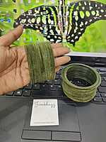 Velvet Bangle JBAN35