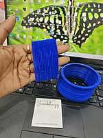 Velvet Bangle JBAN35