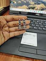 Cute Kuty Jumkha JBF226