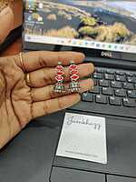 Cute Kuty Jumkha JBF226