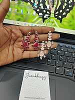 Colorfull Stud JBF331