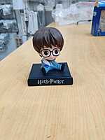 Cartoons Bobble Heads (JBH01)