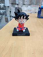 Cartoons Bobble Heads (JBH01)