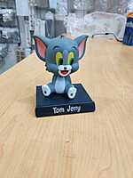 Cartoons Bobble Heads (JBH01)