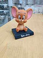 Cartoons Bobble Heads (JBH01)