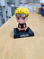 Cartoons Bobble Heads (JBH01)